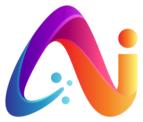 Almighty Infotech