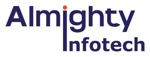 Almighty Infotech